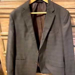 Banana Republic Blazer